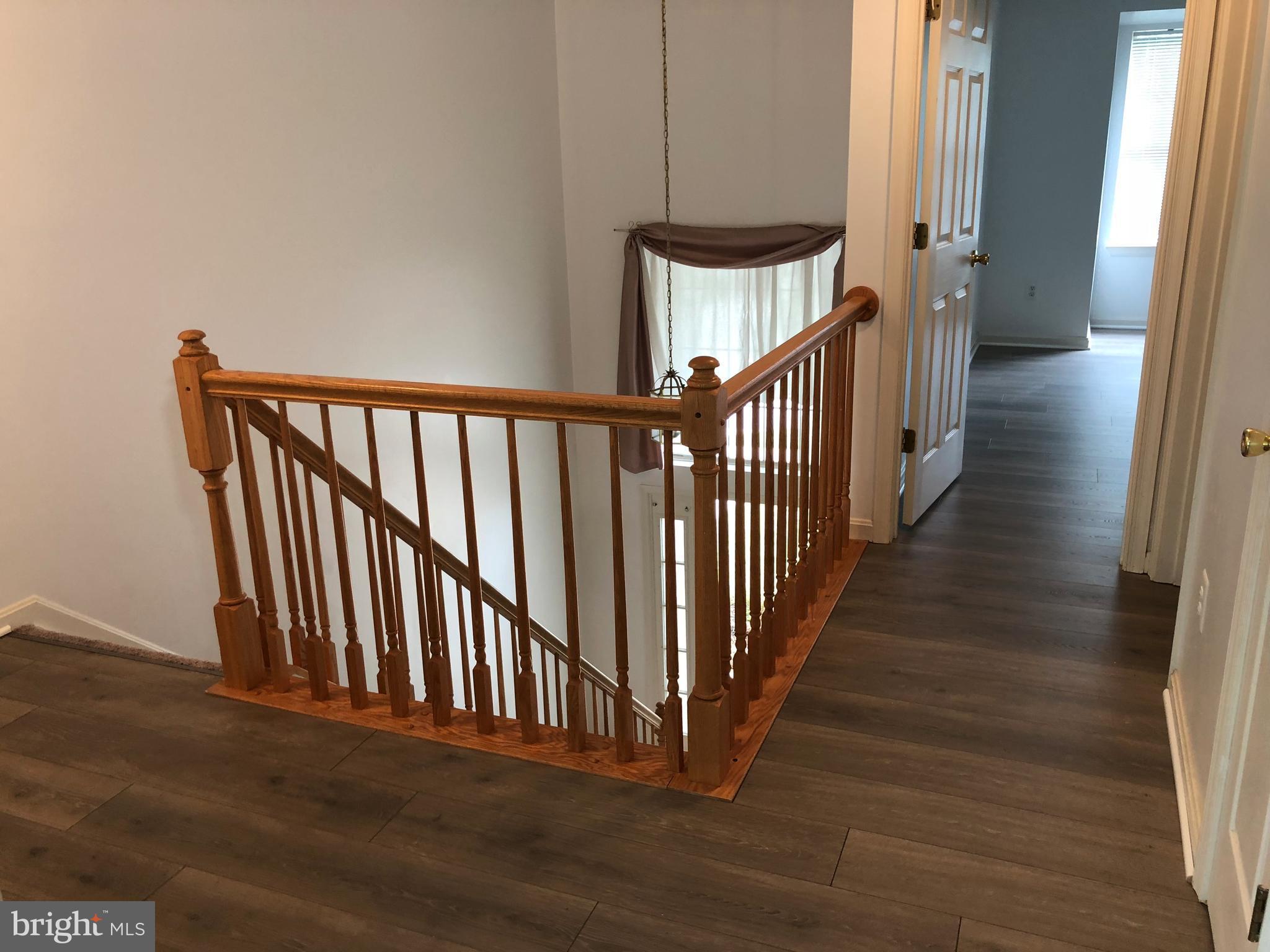 SCENERY POINTE CODM - Residential Lease