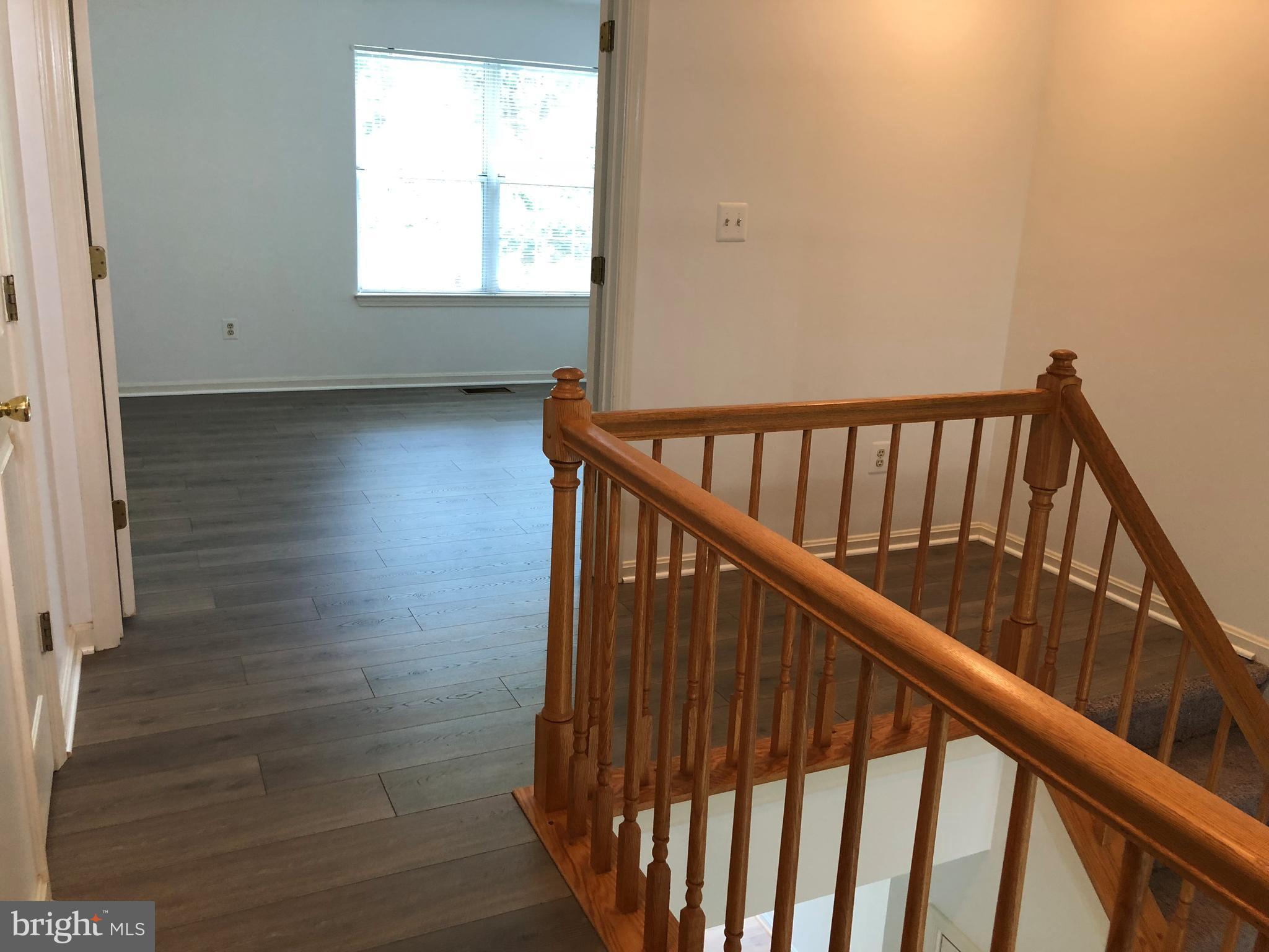 SCENERY POINTE CODM - Residential Lease