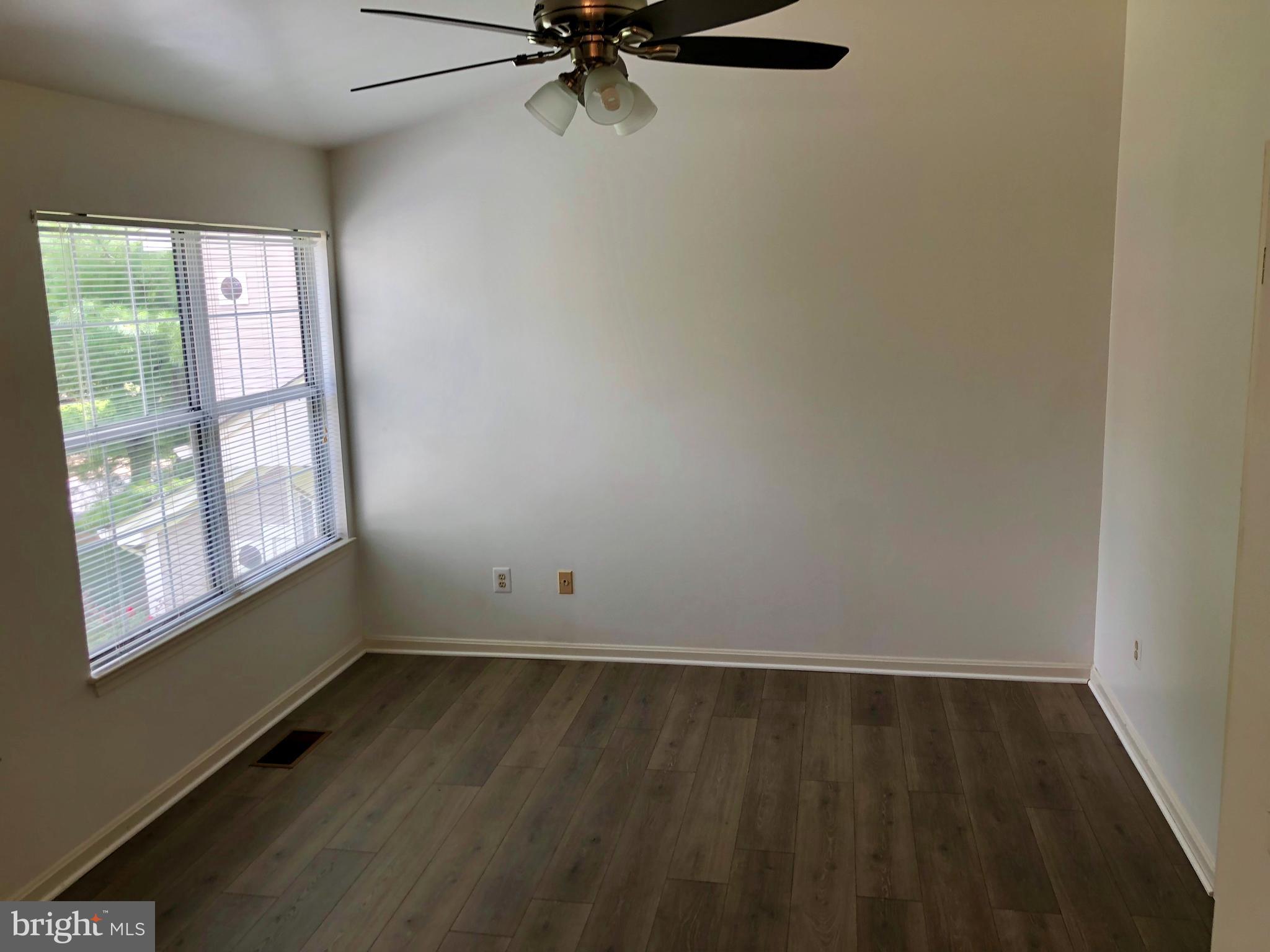 SCENERY POINTE CODM - Residential Lease