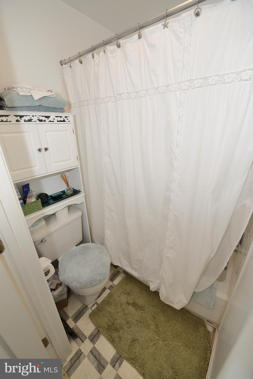 SCENERY POINTE CODM - Residential Lease