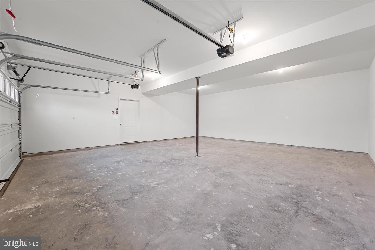 OPEQUON MEADOWS - Residential