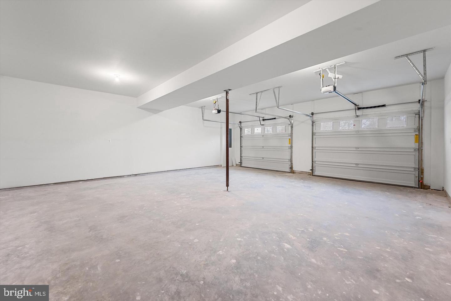 OPEQUON MEADOWS - Residential