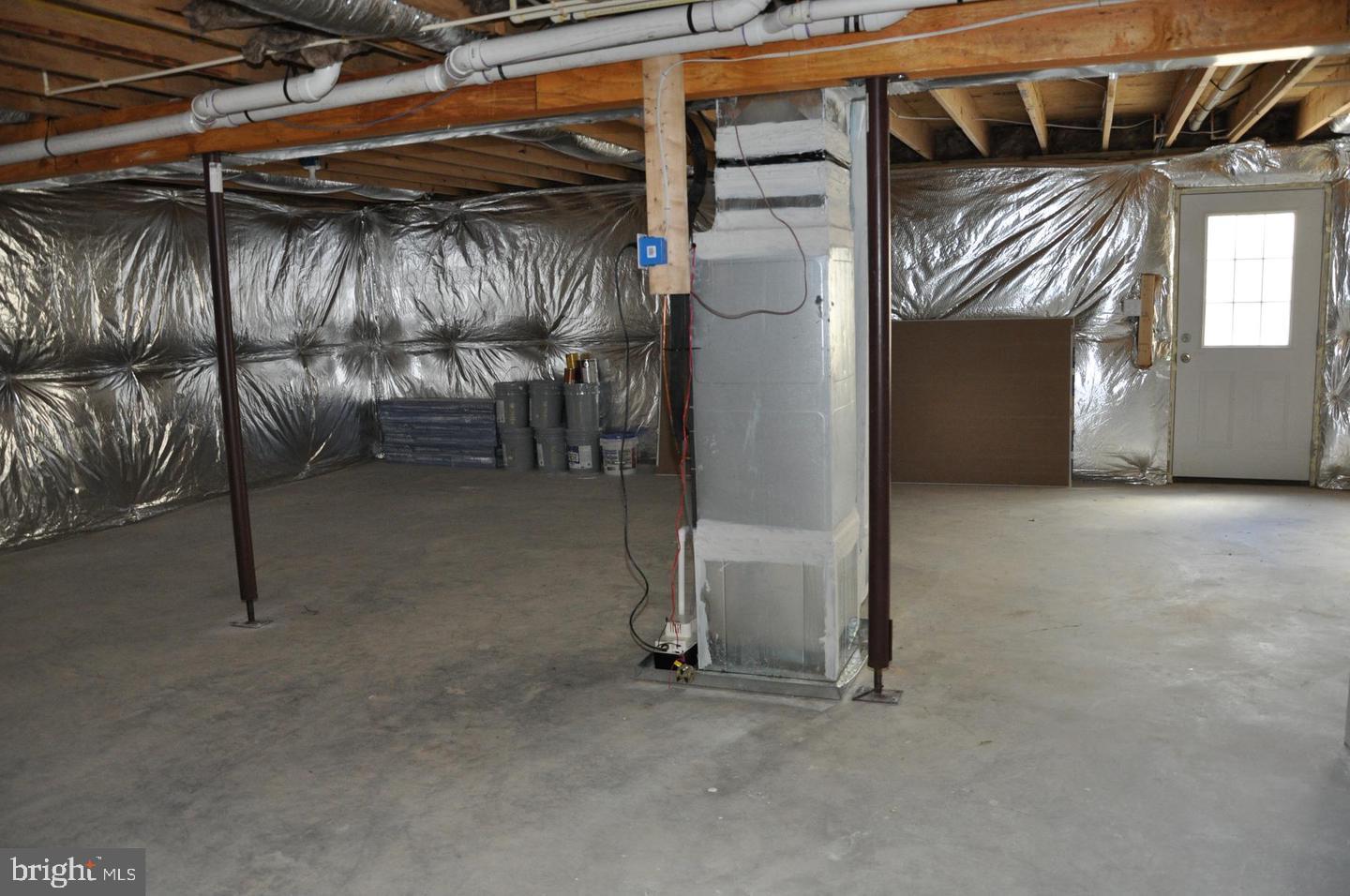 OPEQUON MEADOWS - Residential