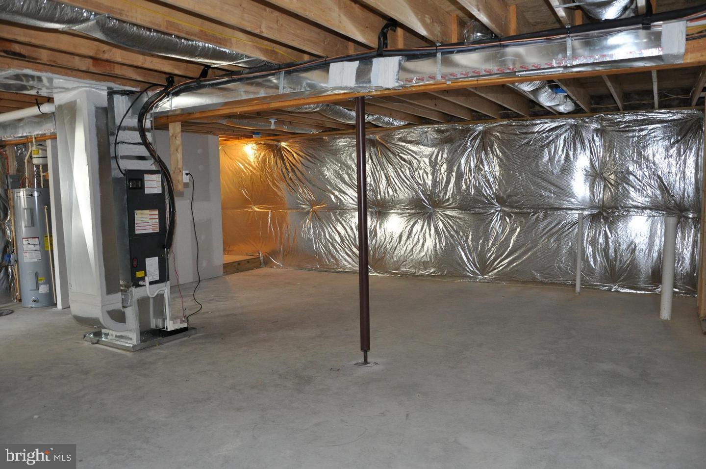 OPEQUON MEADOWS - Residential