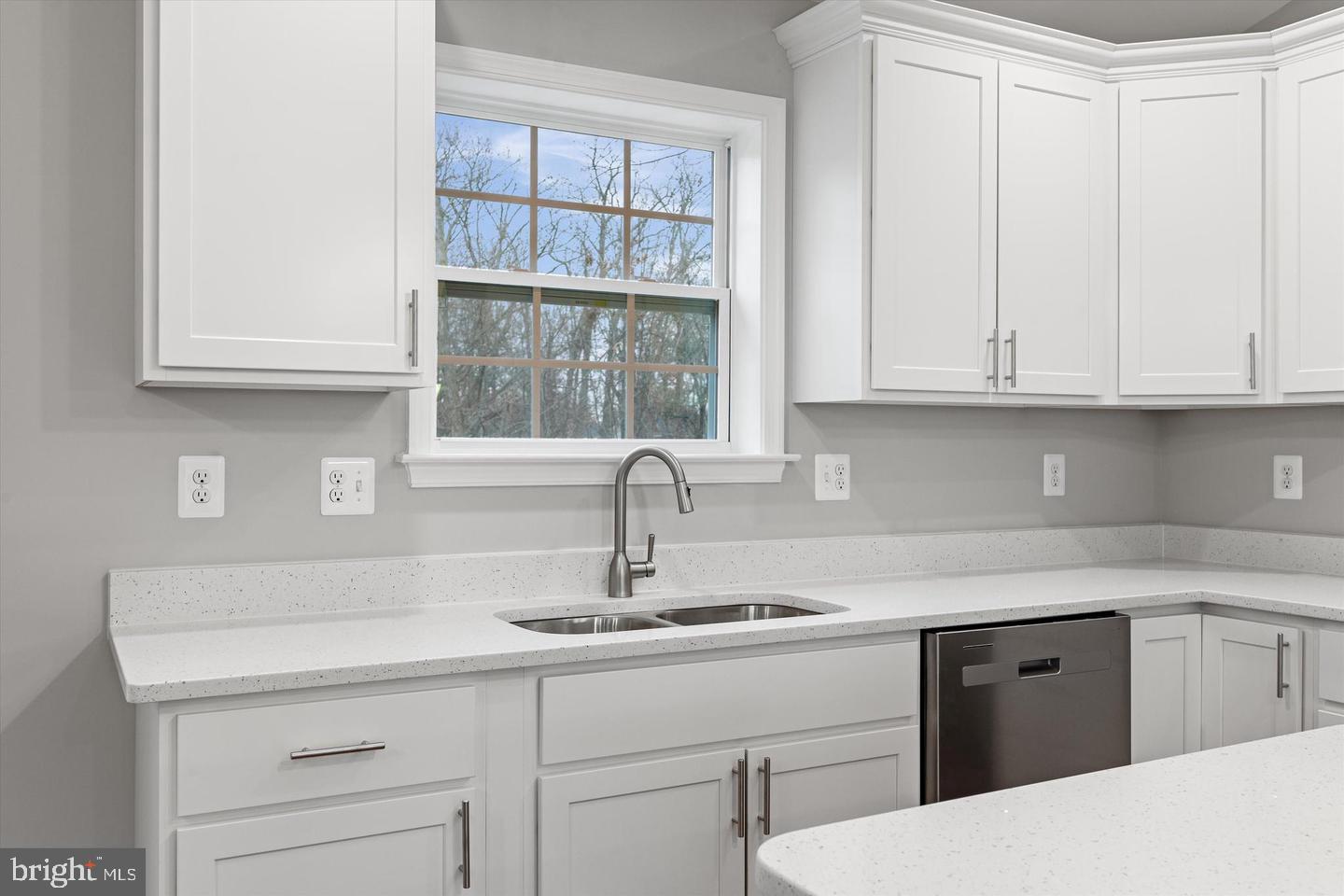 OPEQUON MEADOWS - Residential