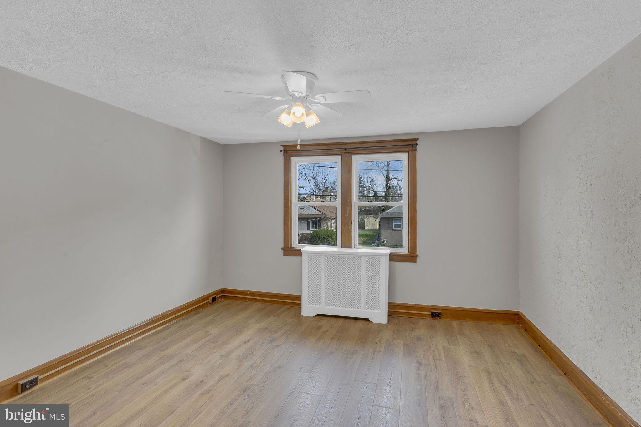 WYNCOTE - Residential