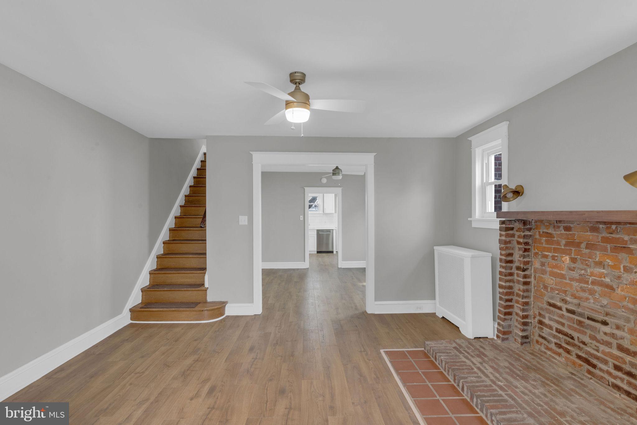 WYNCOTE - Residential