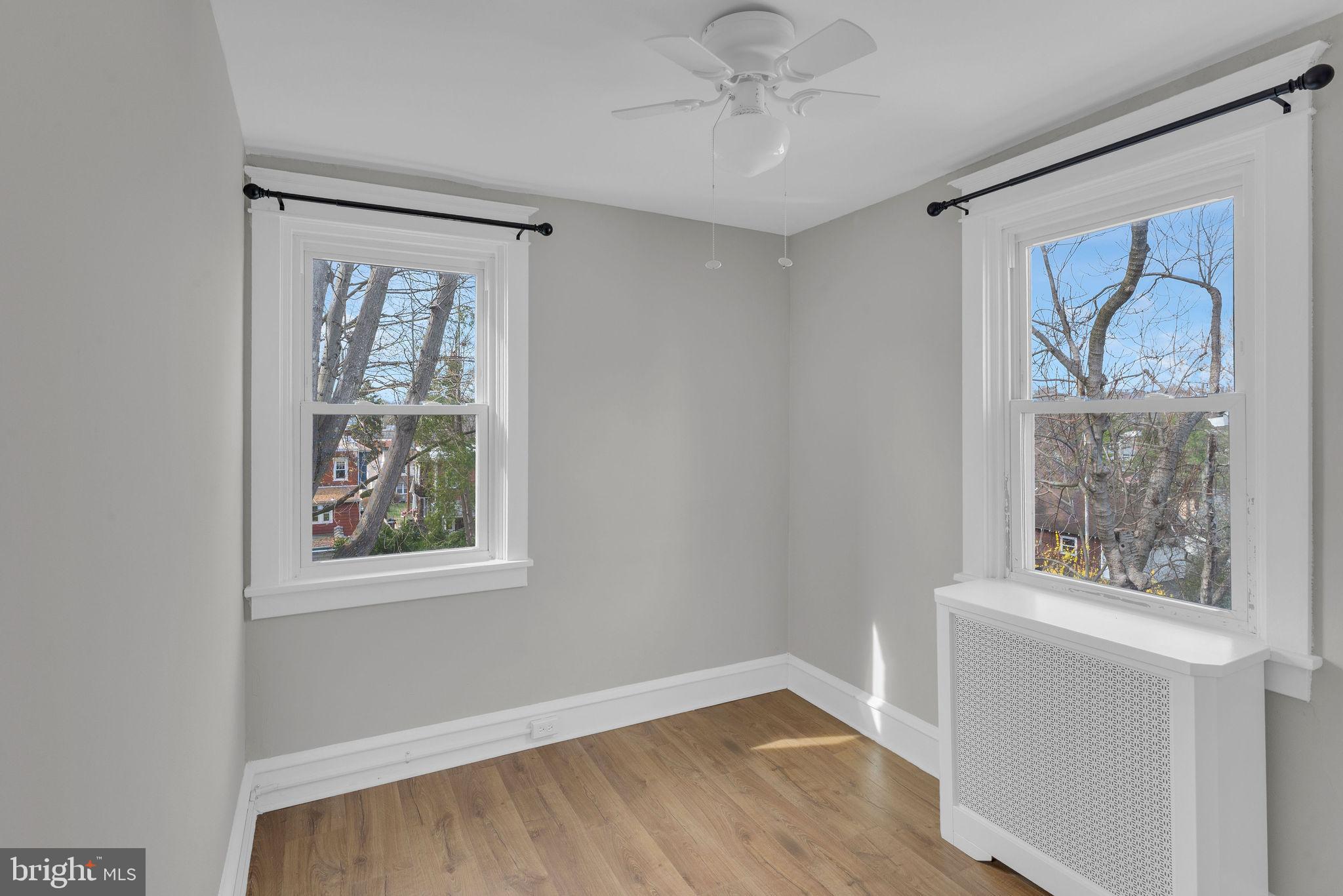 WYNCOTE - Residential