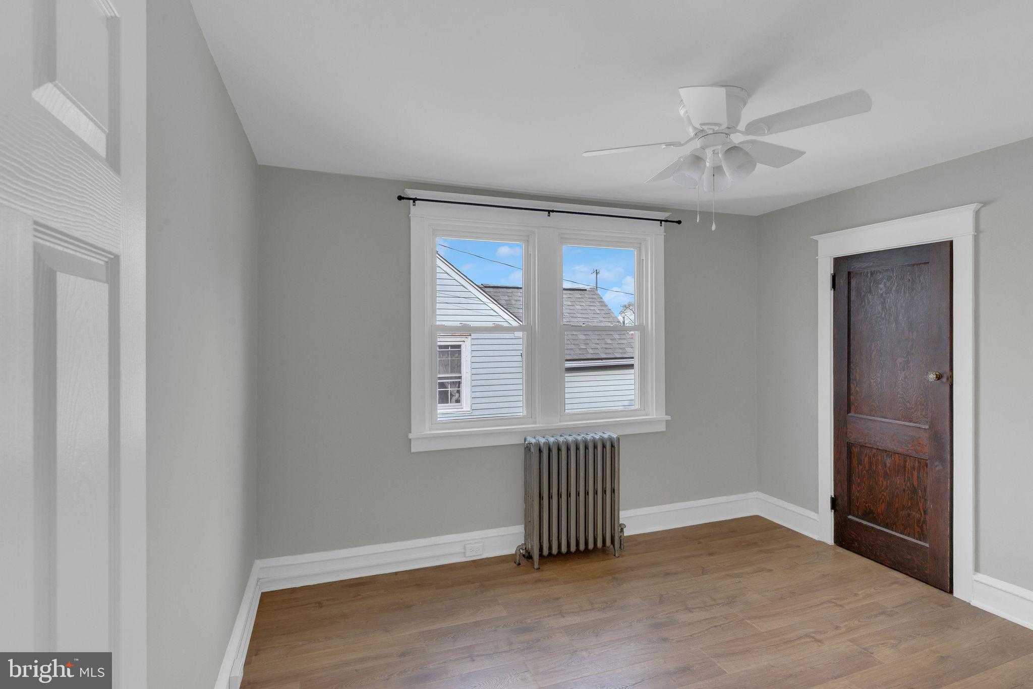 WYNCOTE - Residential