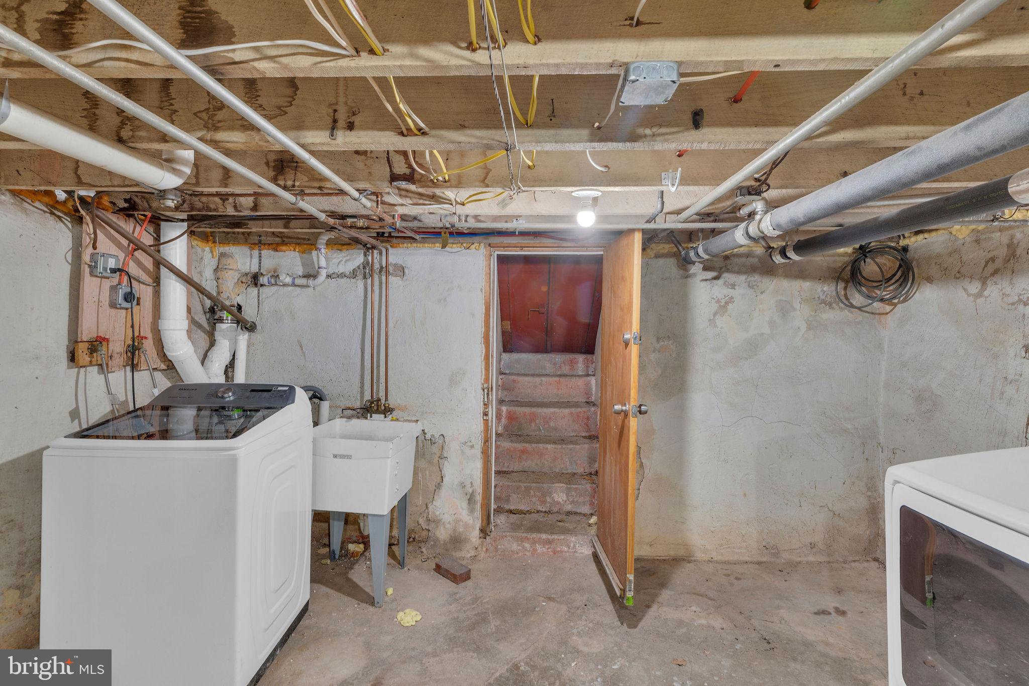 WYNCOTE - Residential