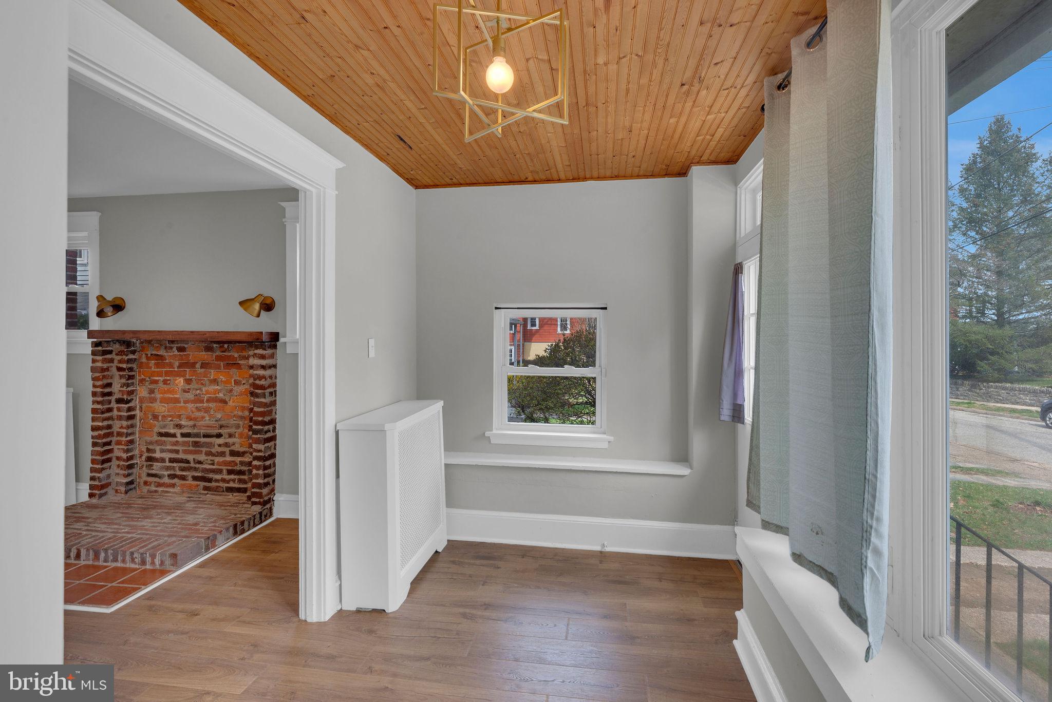 WYNCOTE - Residential