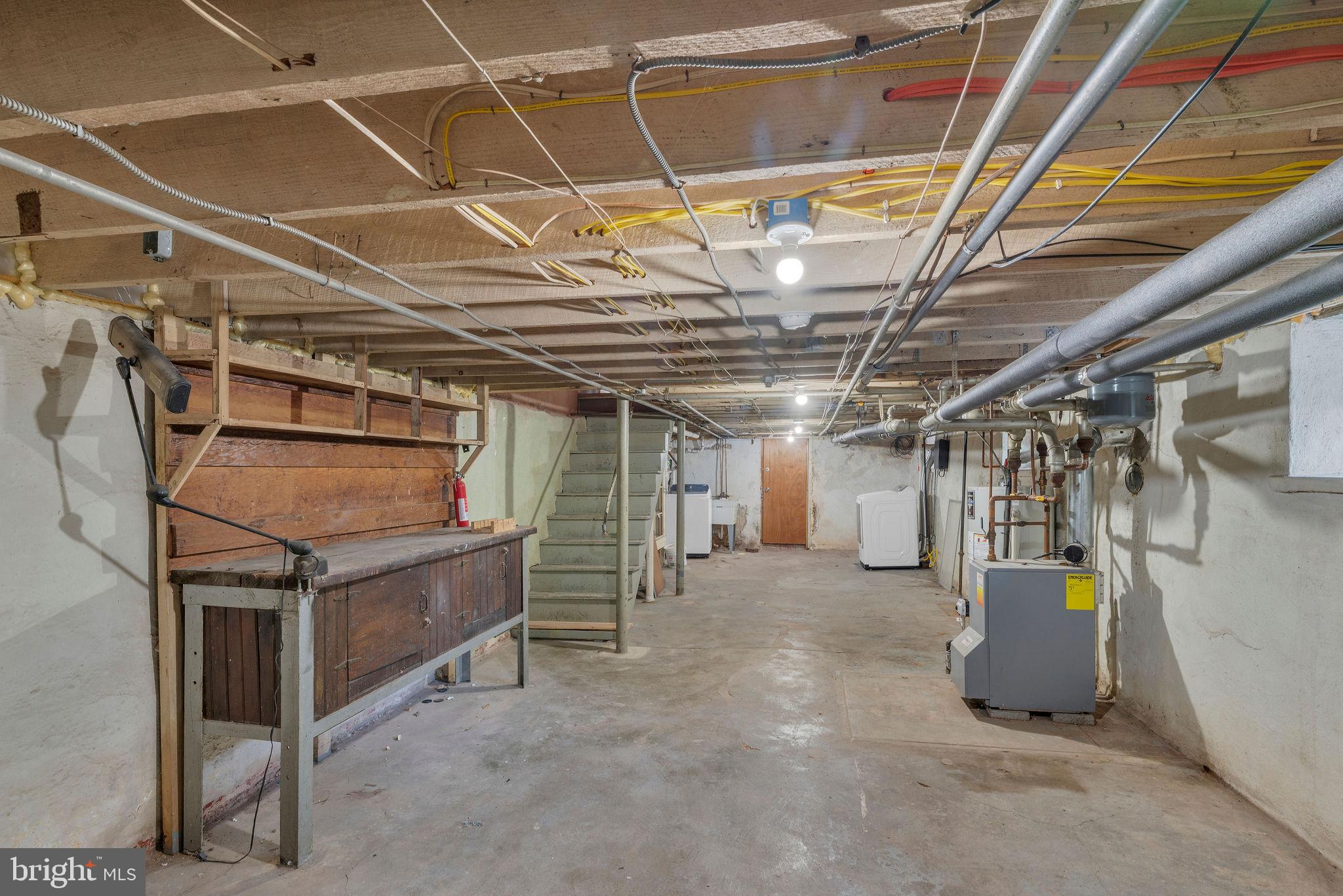 WYNCOTE - Residential