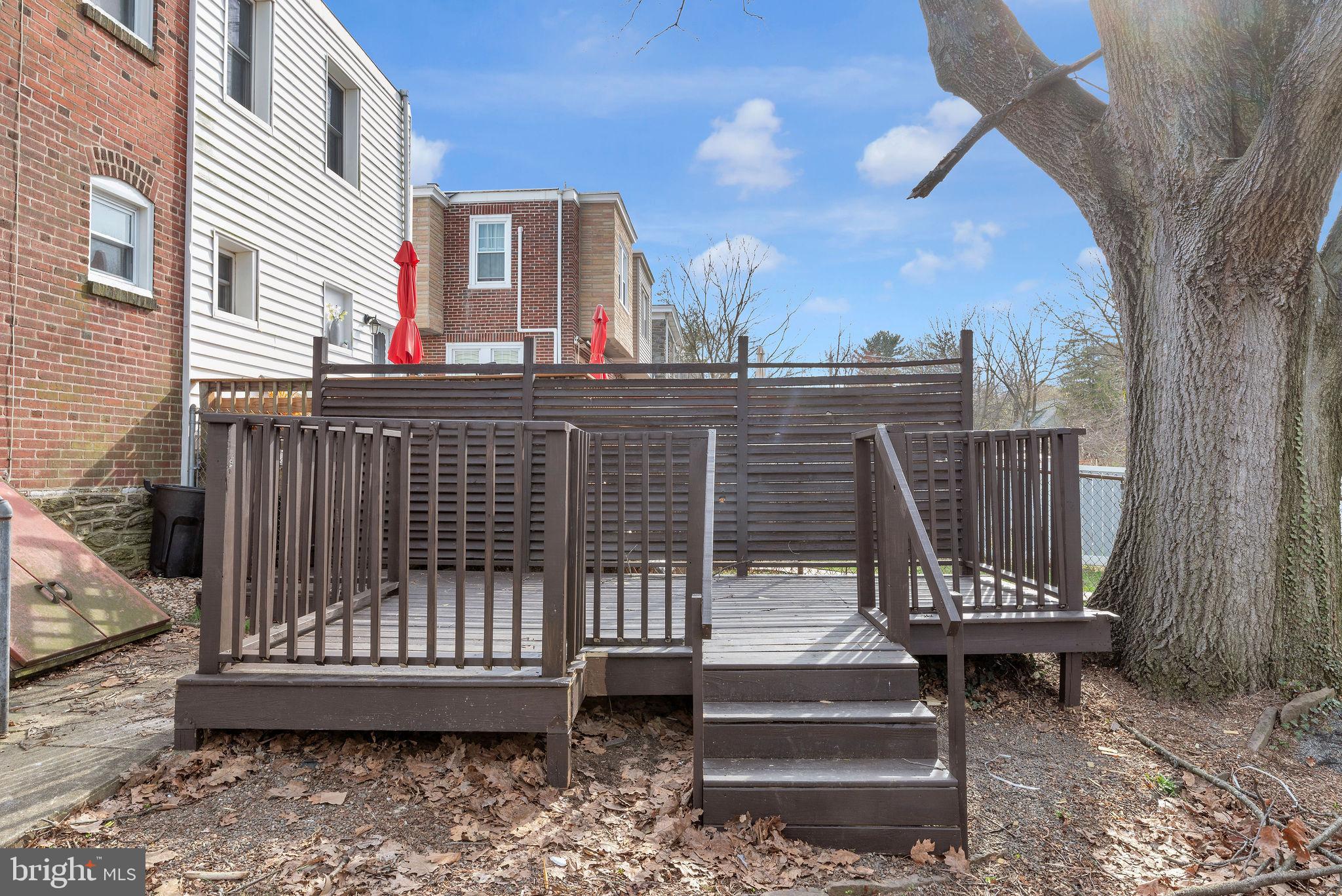 WYNCOTE - Residential