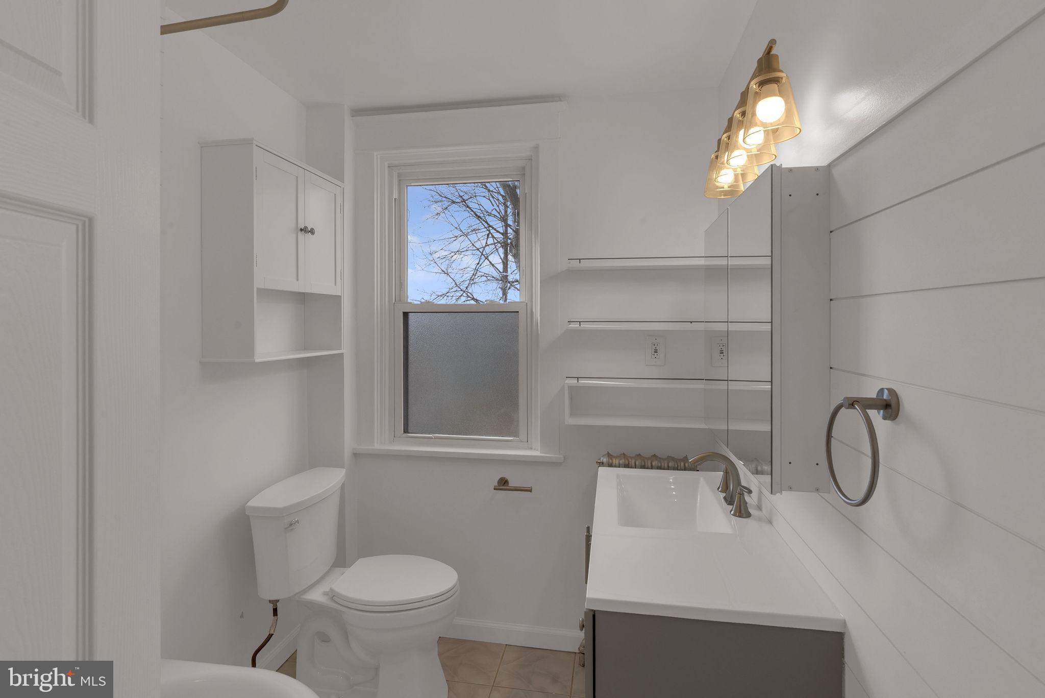 WYNCOTE - Residential