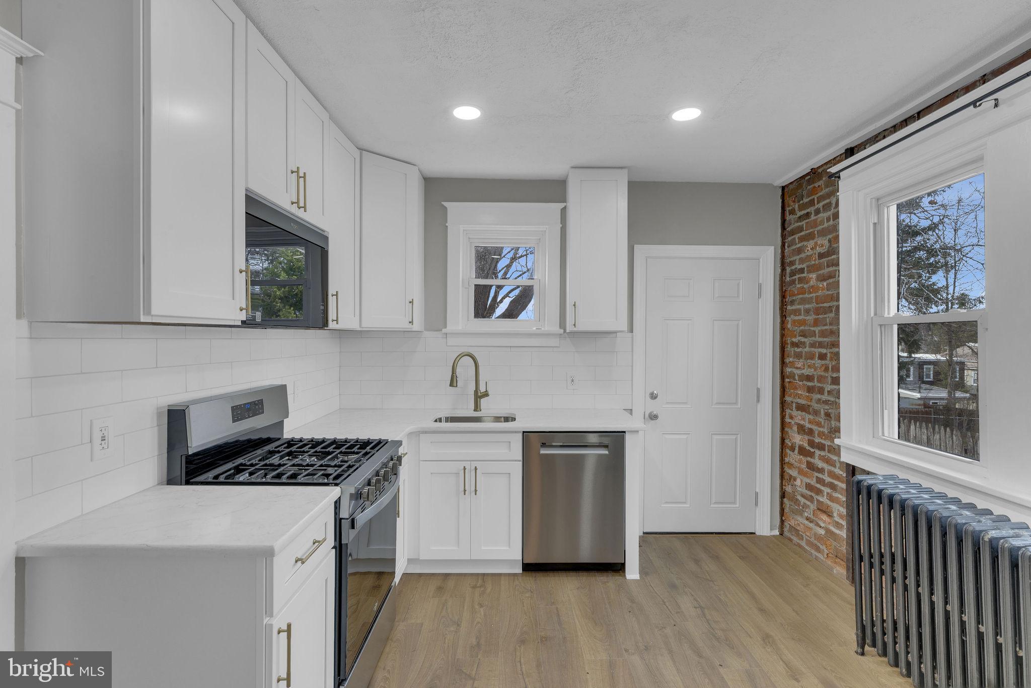 WYNCOTE - Residential