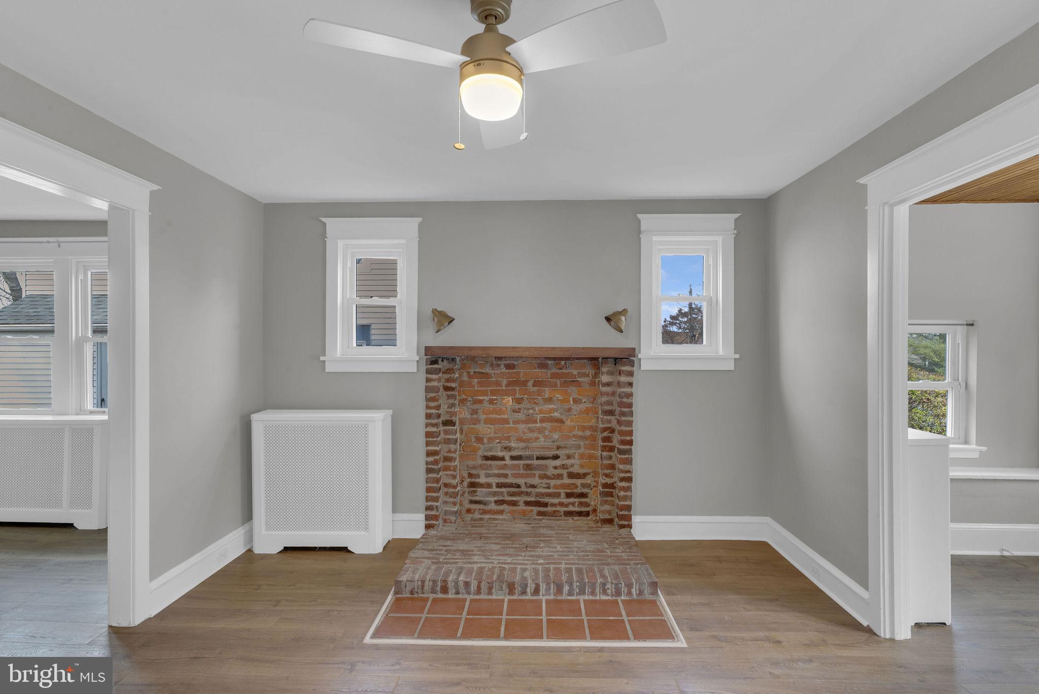 WYNCOTE - Residential