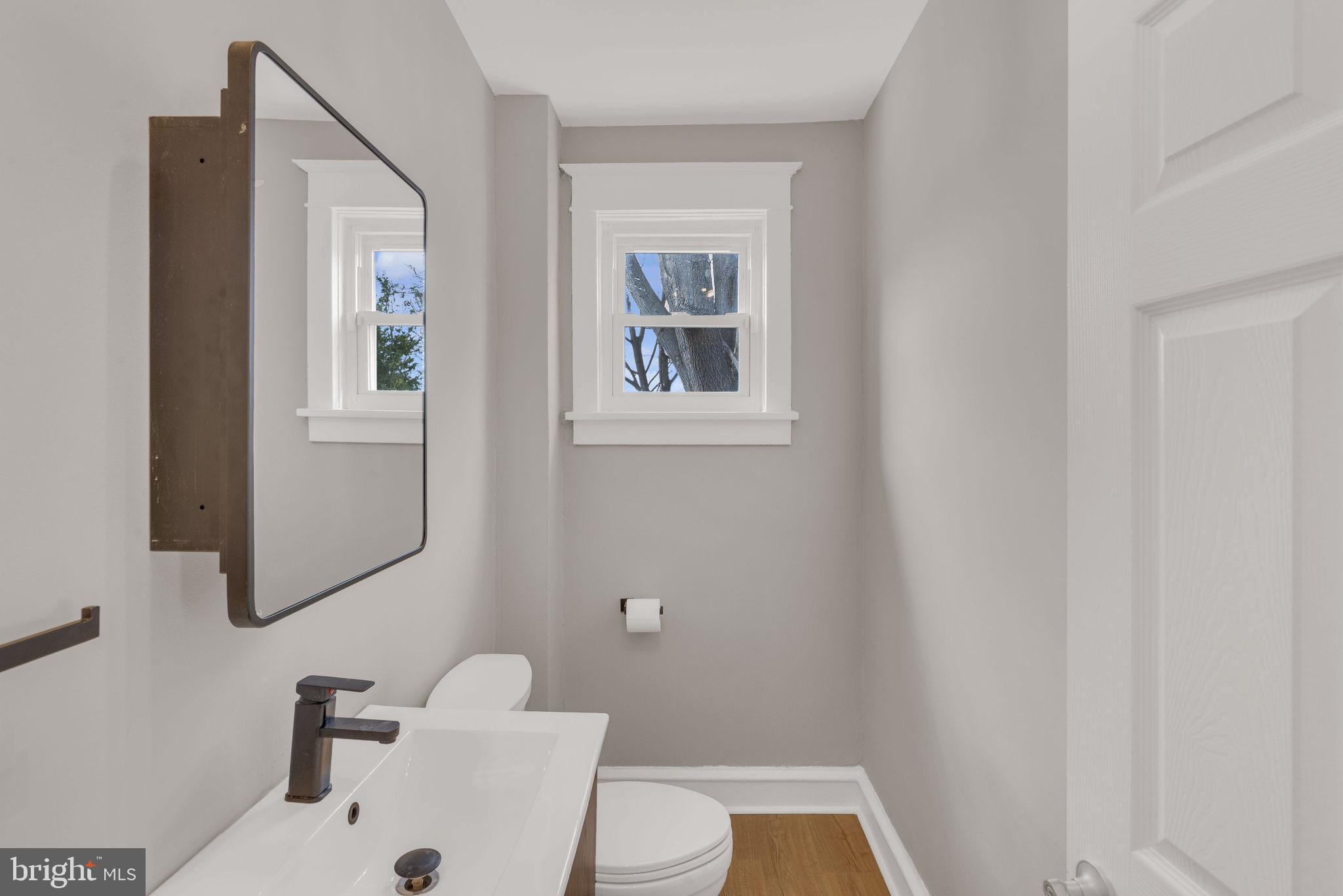 WYNCOTE - Residential