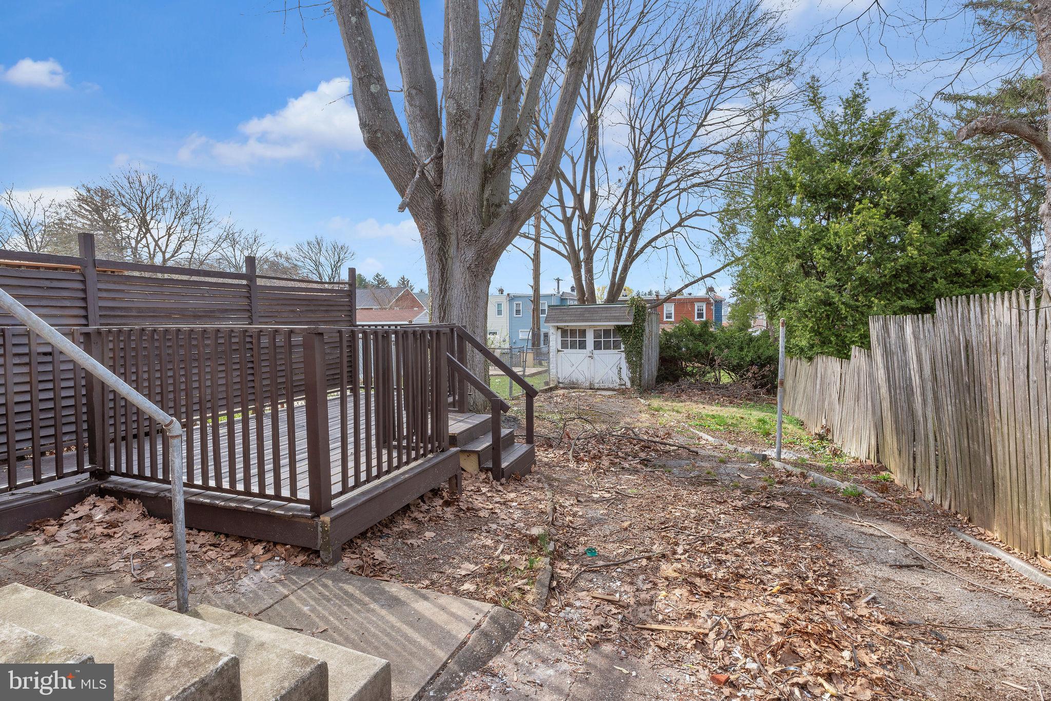 WYNCOTE - Residential