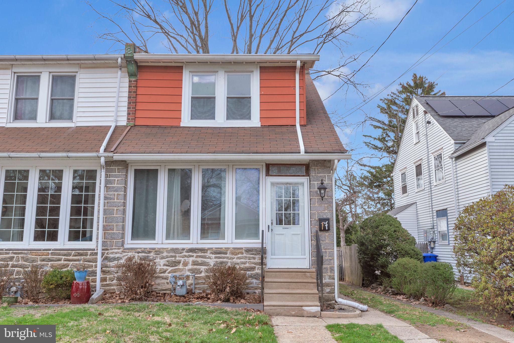 WYNCOTE - Residential