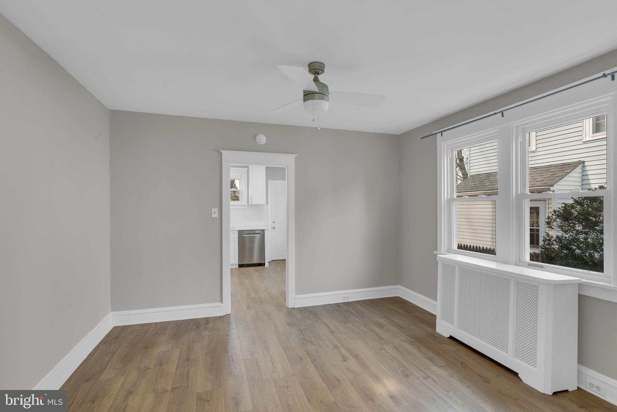 WYNCOTE - Residential