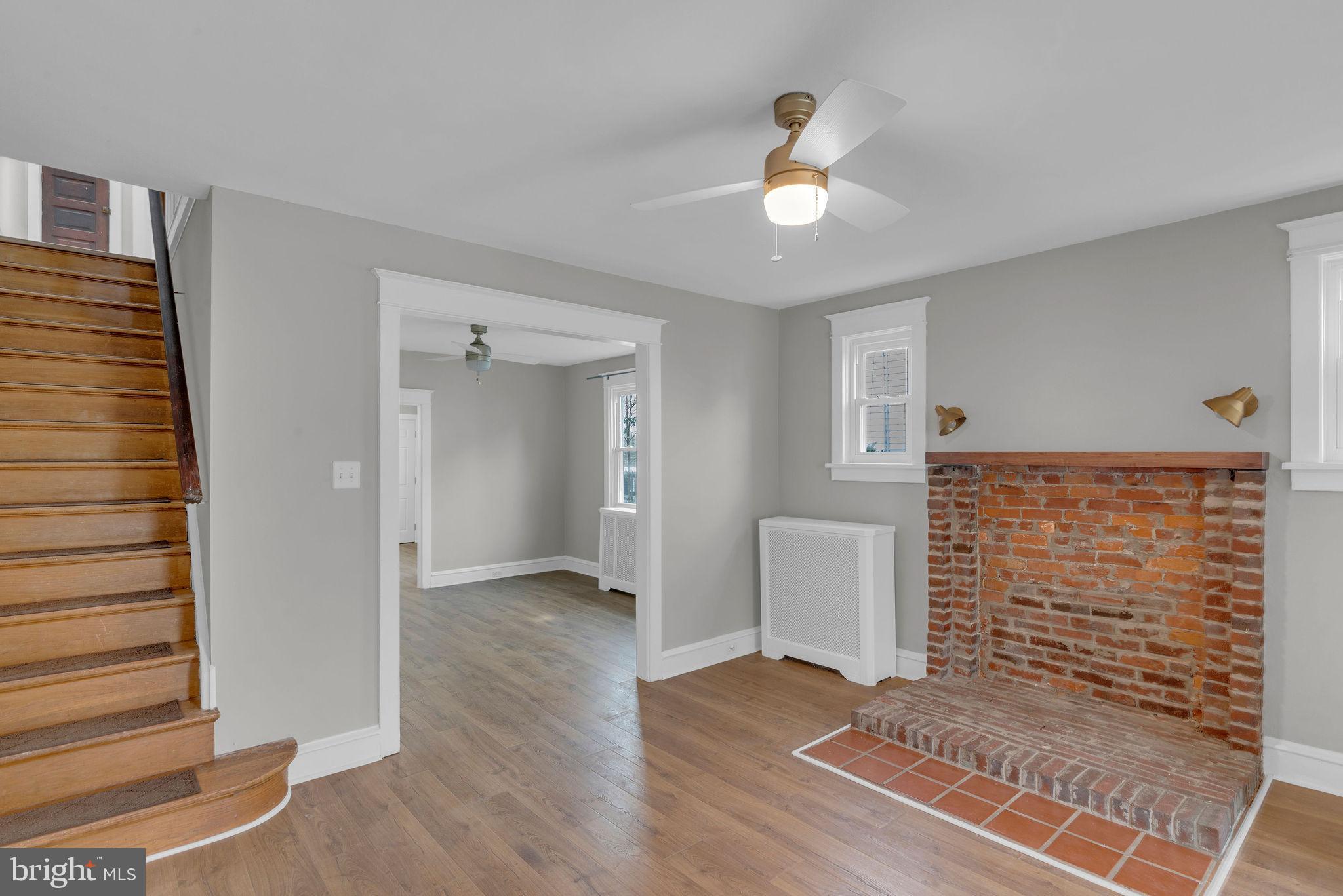 WYNCOTE - Residential