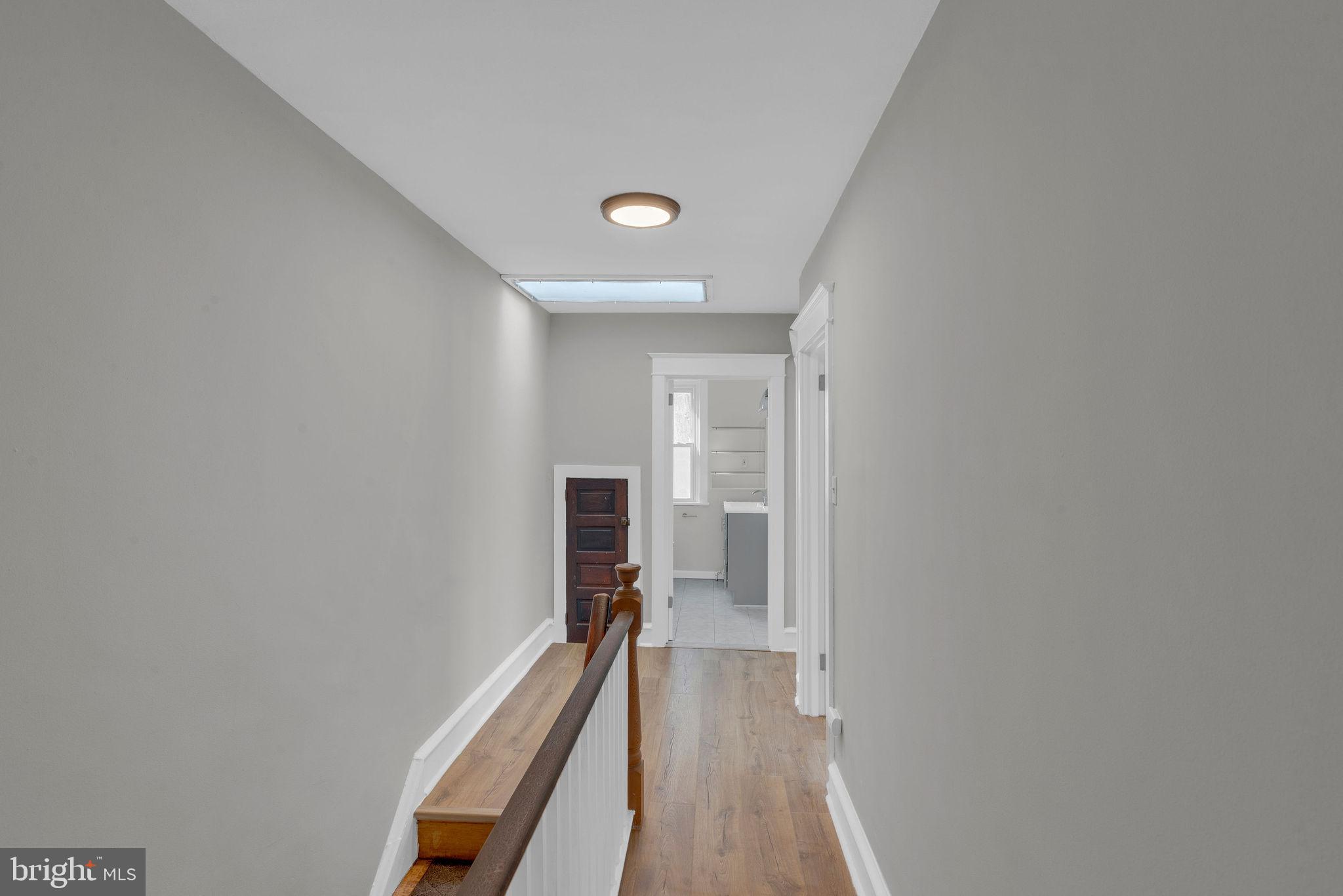 WYNCOTE - Residential