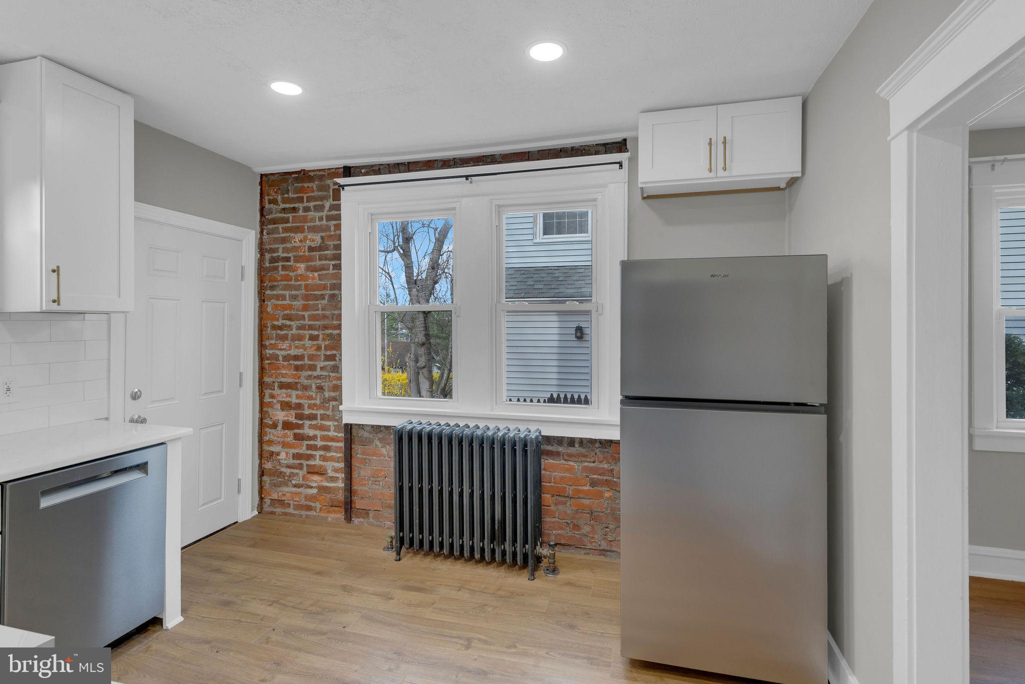 WYNCOTE - Residential