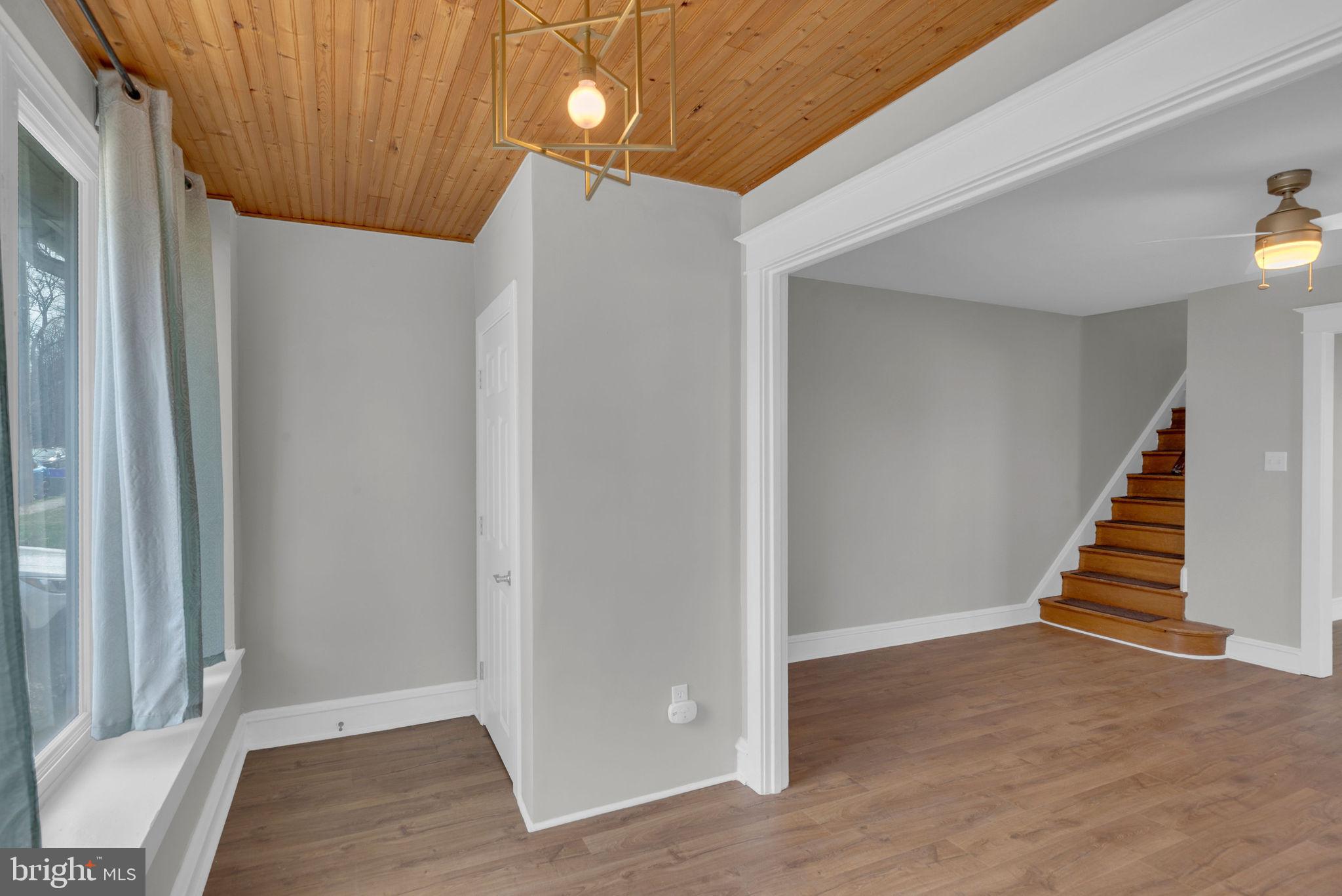 WYNCOTE - Residential