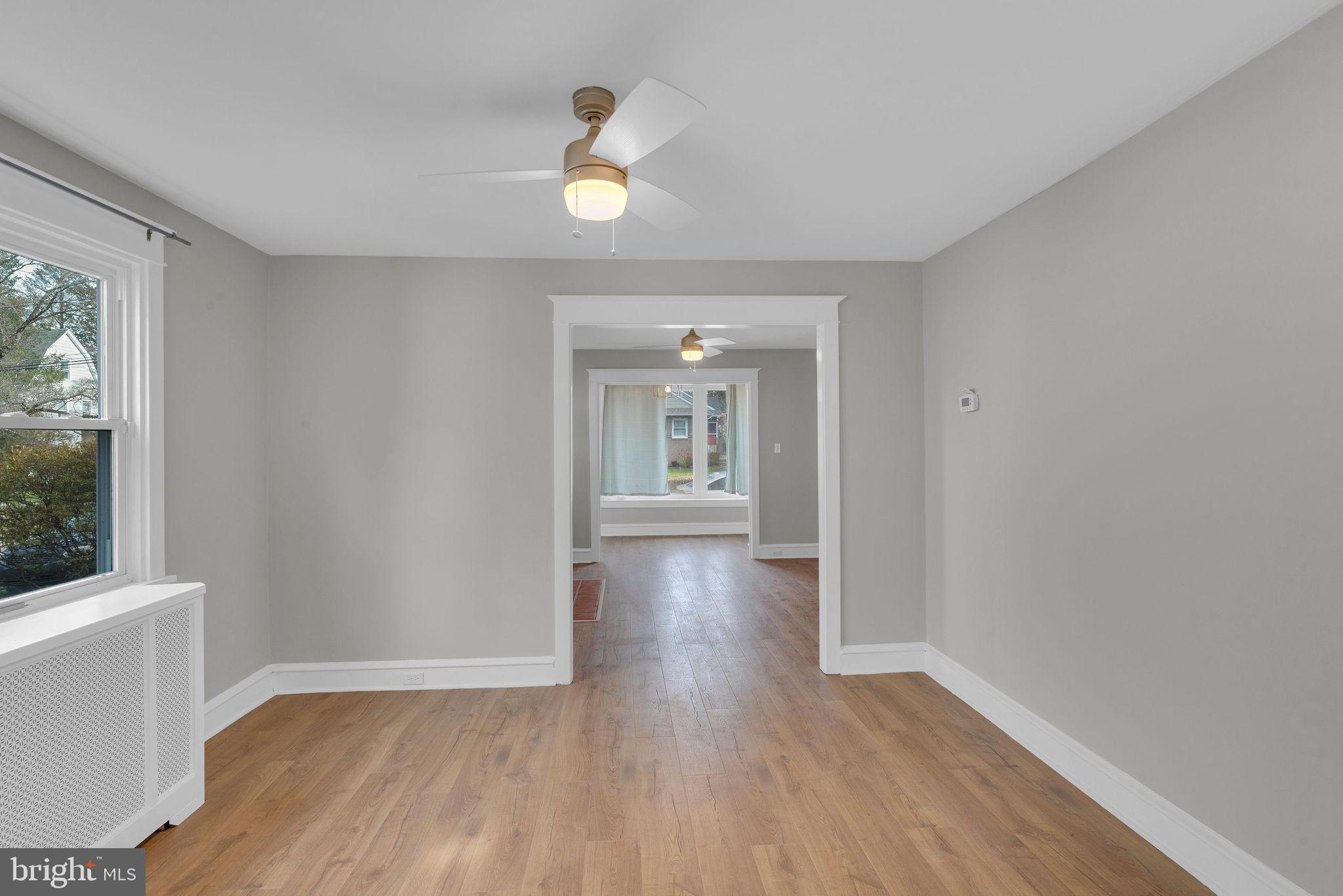 WYNCOTE - Residential