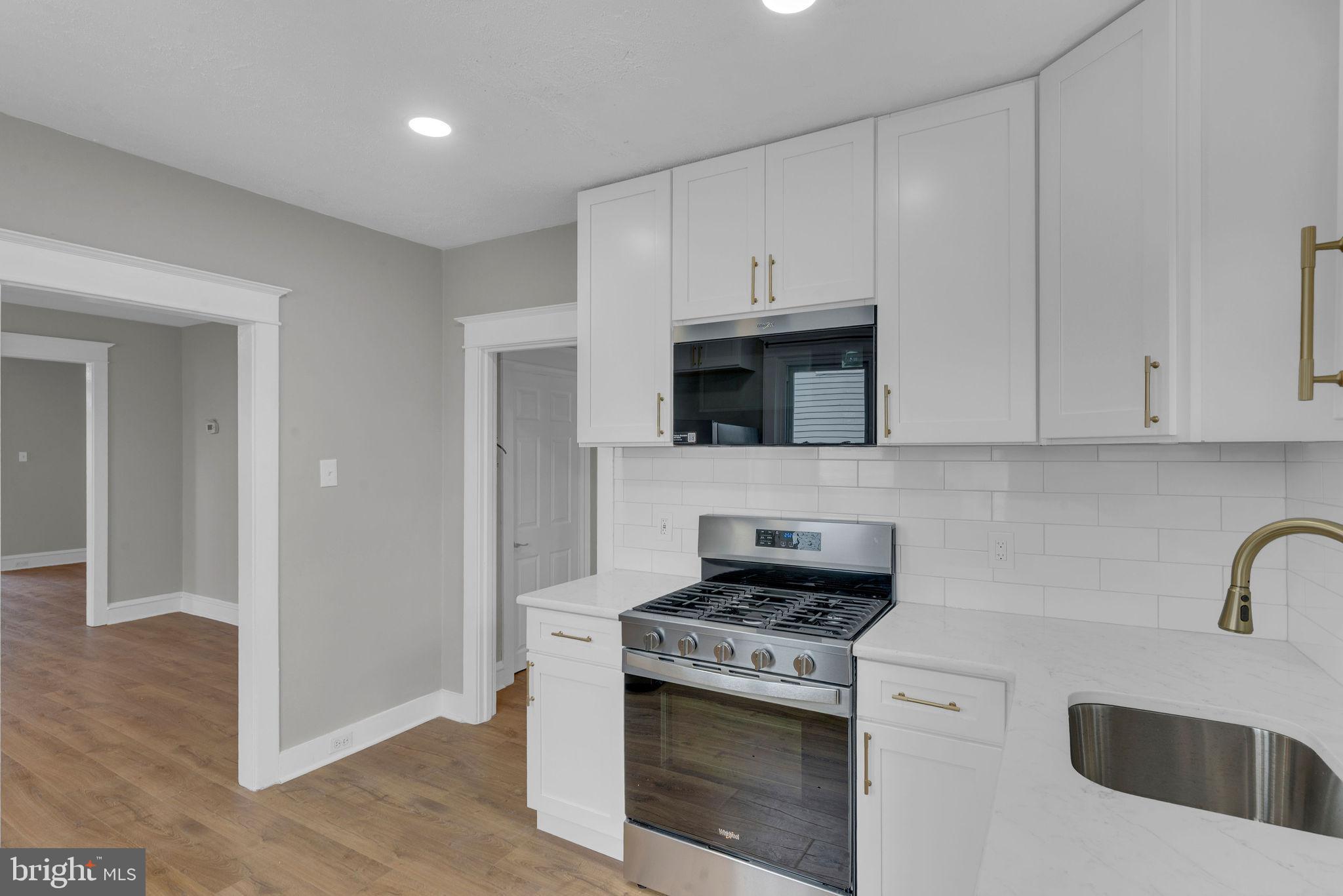 WYNCOTE - Residential