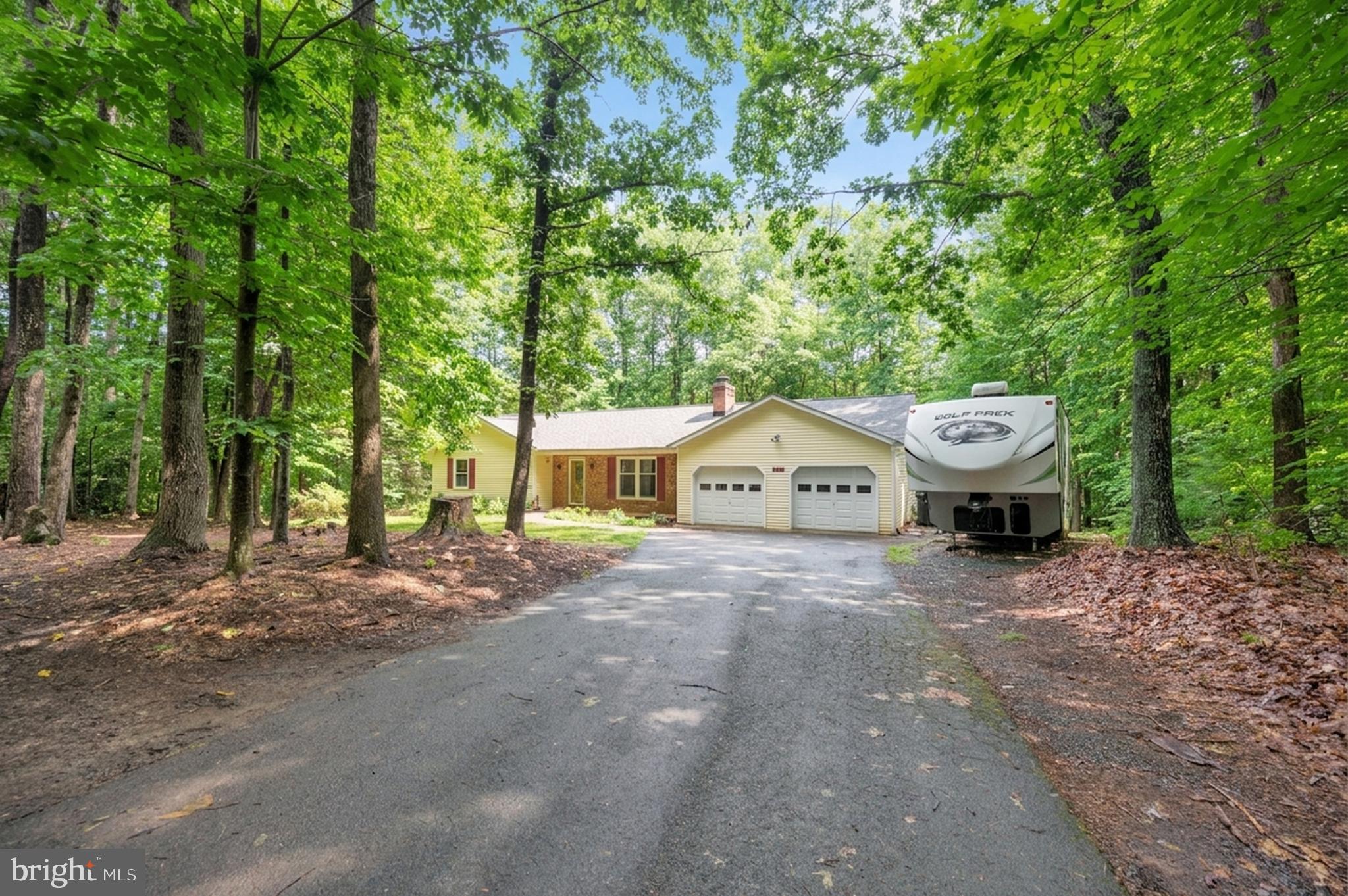 679 CROPP ROAD