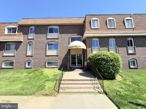 Condo For Rent - 11905 Tarragon Road #I<br/> REISTERSTOWN, MD 21136