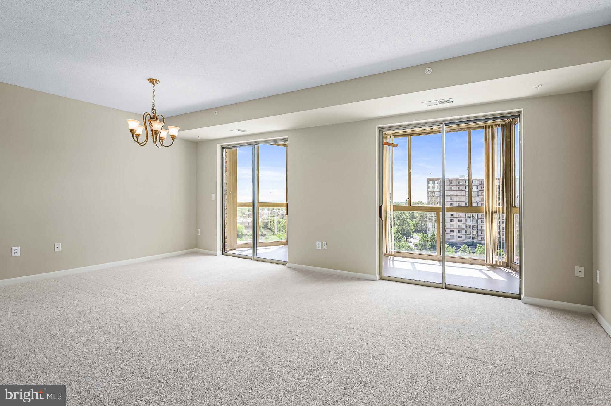 19365 CYPRESS RIDGE TERRACE 615