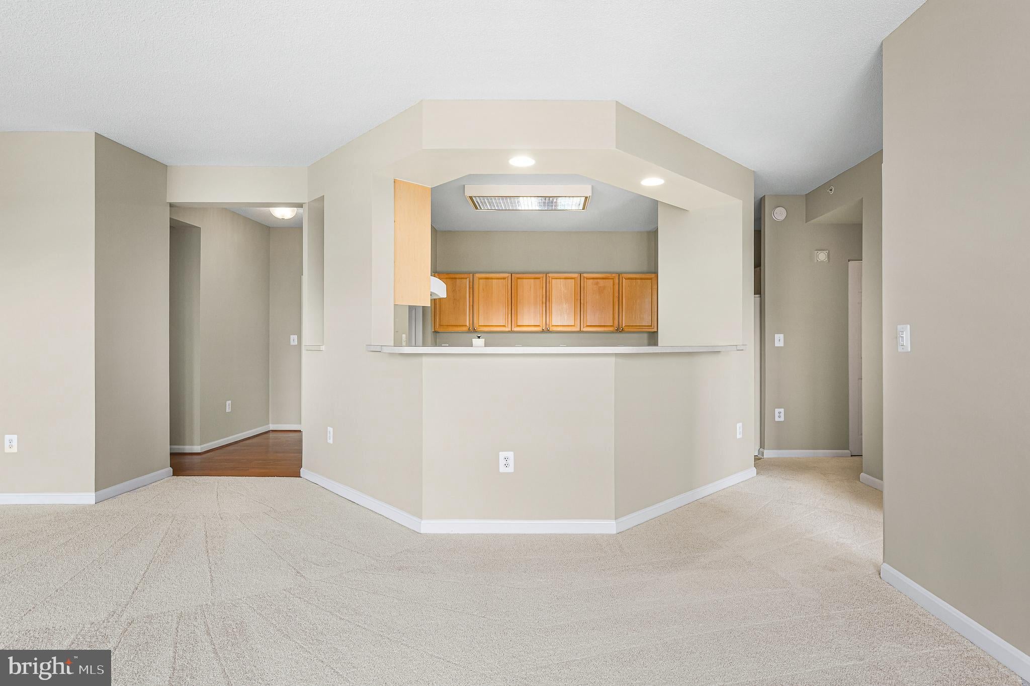 19365 CYPRESS RIDGE TERRACE 615