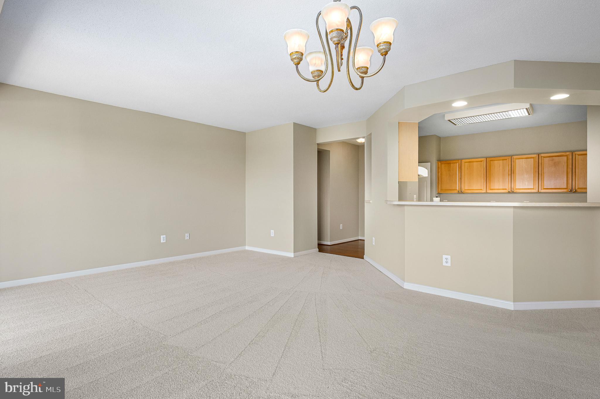 19365 CYPRESS RIDGE TERRACE 615