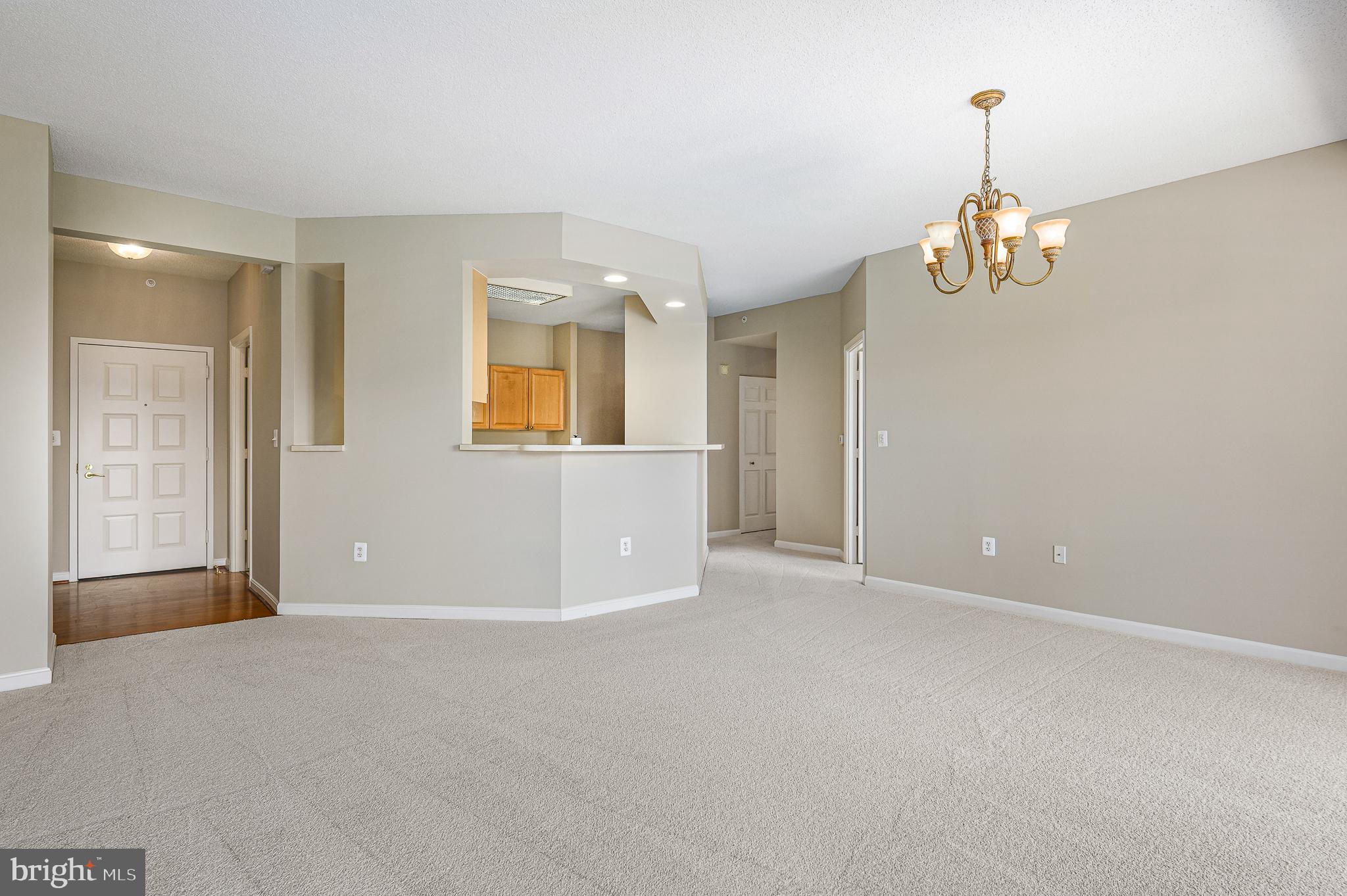 19365 CYPRESS RIDGE TERRACE 615