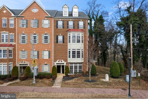Featured picture for the property MDCH2038834