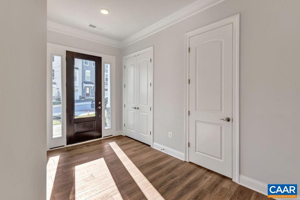 AVINITY - Residential Lease