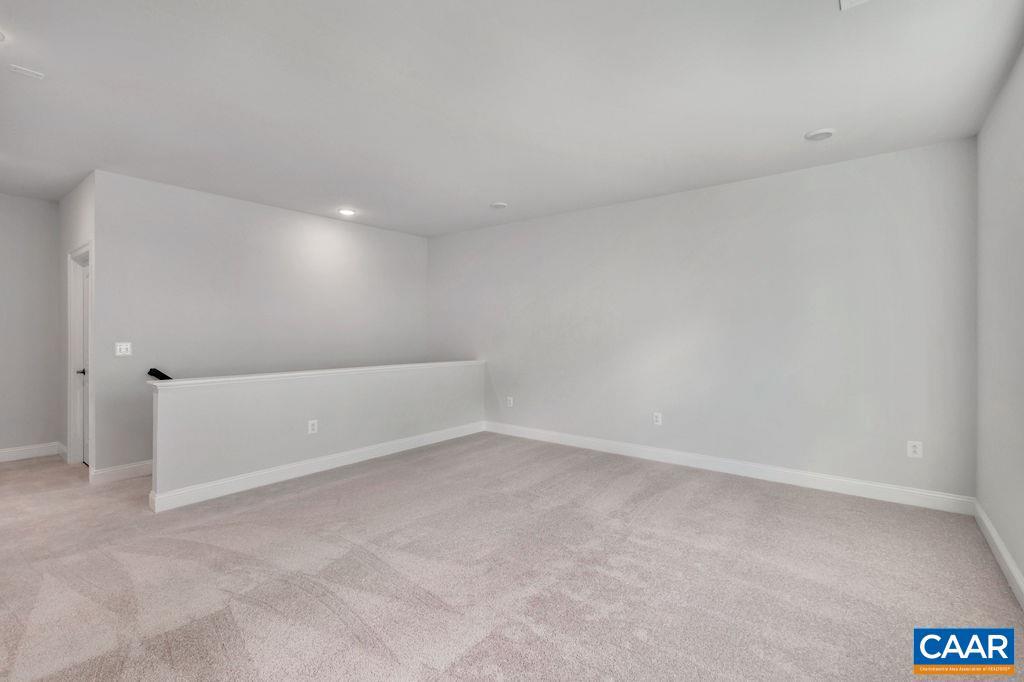 AVINITY - Residential Lease