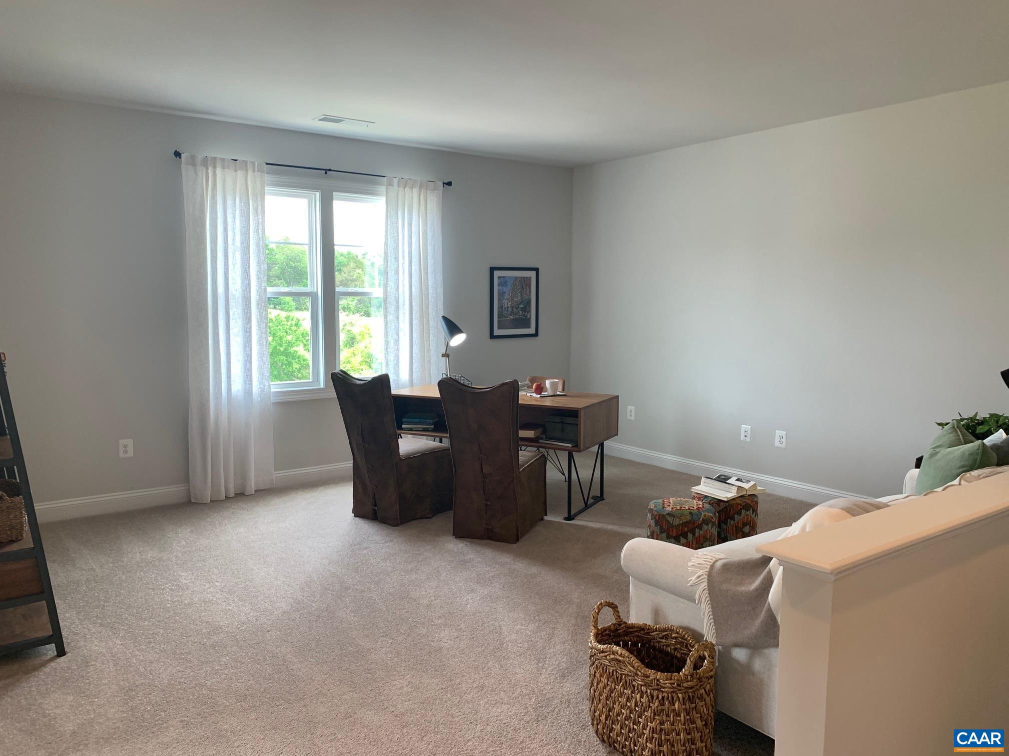 AVINITY - Residential Lease