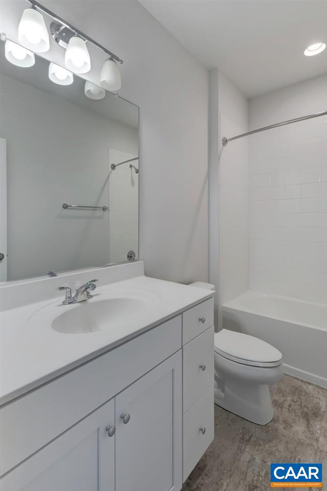 AVINITY - Residential Lease