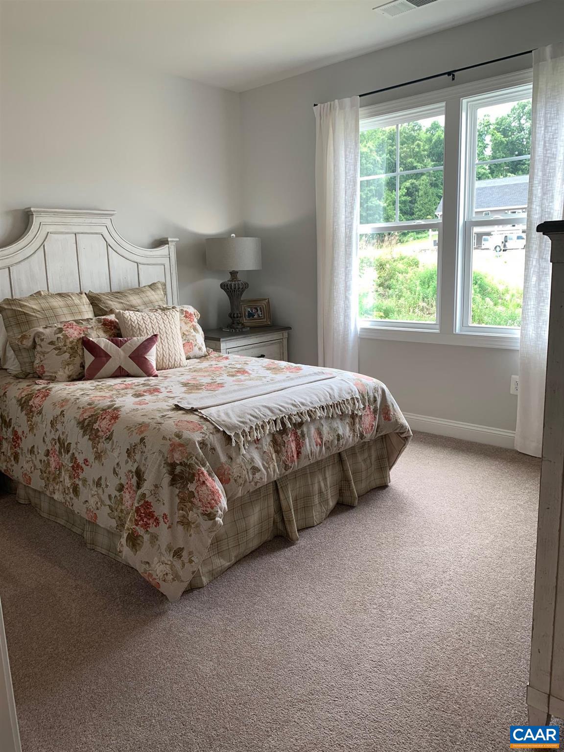 AVINITY - Residential Lease