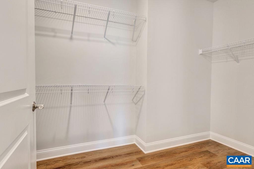 AVINITY - Residential Lease