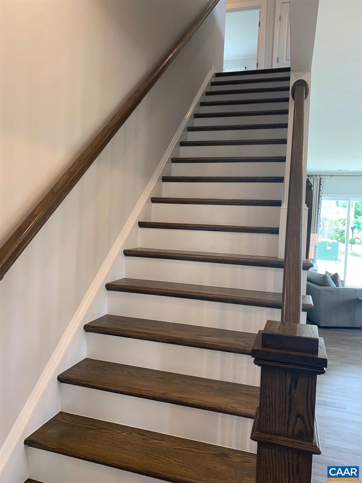 AVINITY - Residential Lease