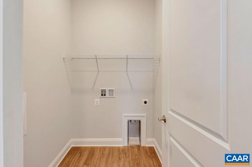 AVINITY - Residential Lease