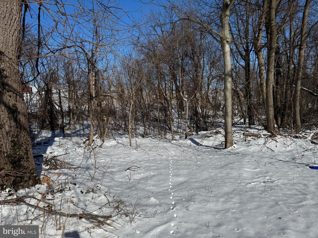 Photo of 303 Hilldale Road, PEQUEA, PA 17565 (MLS # PALA2082712)