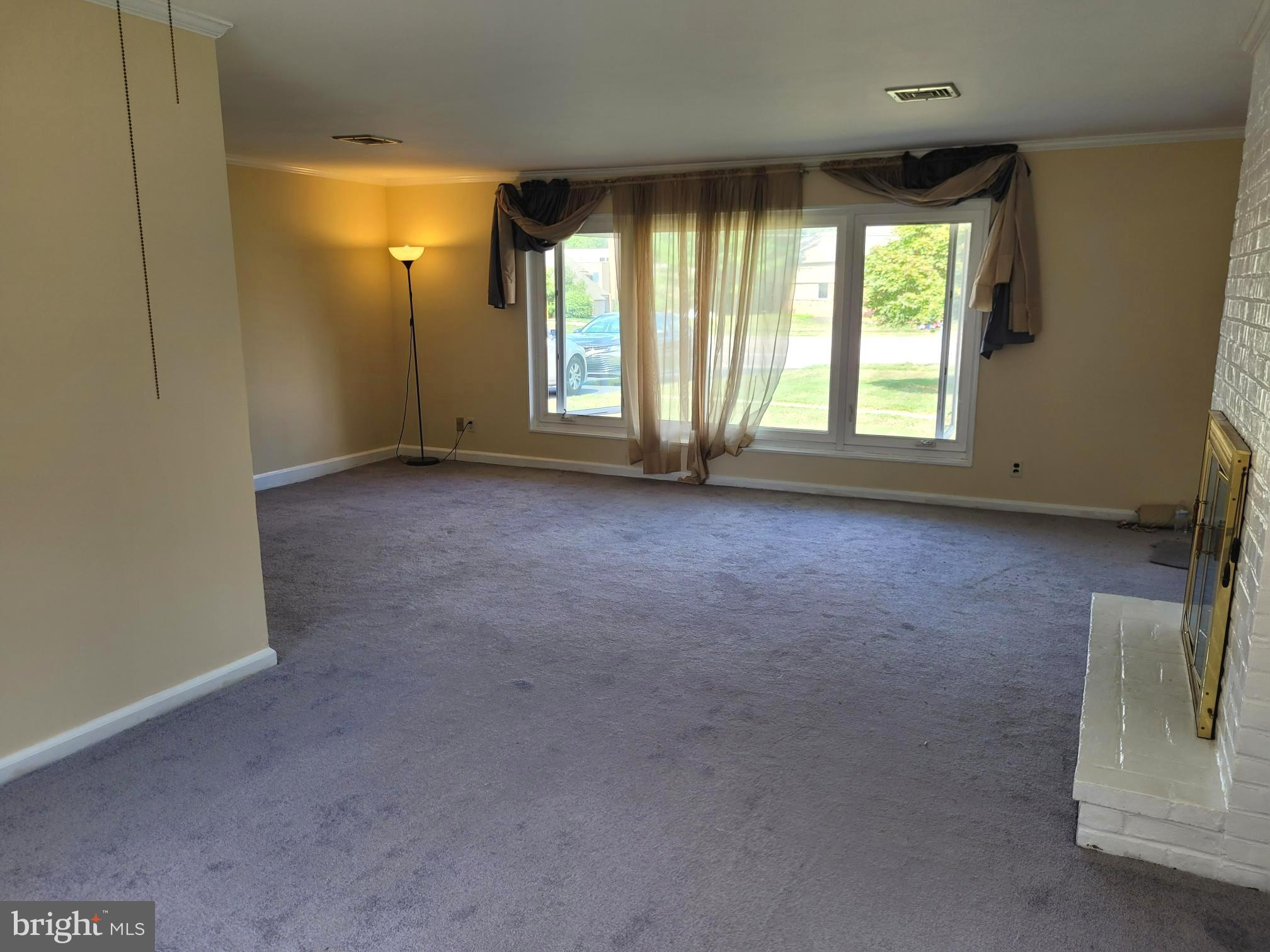 PLYMOUTH VALLEY - Residential