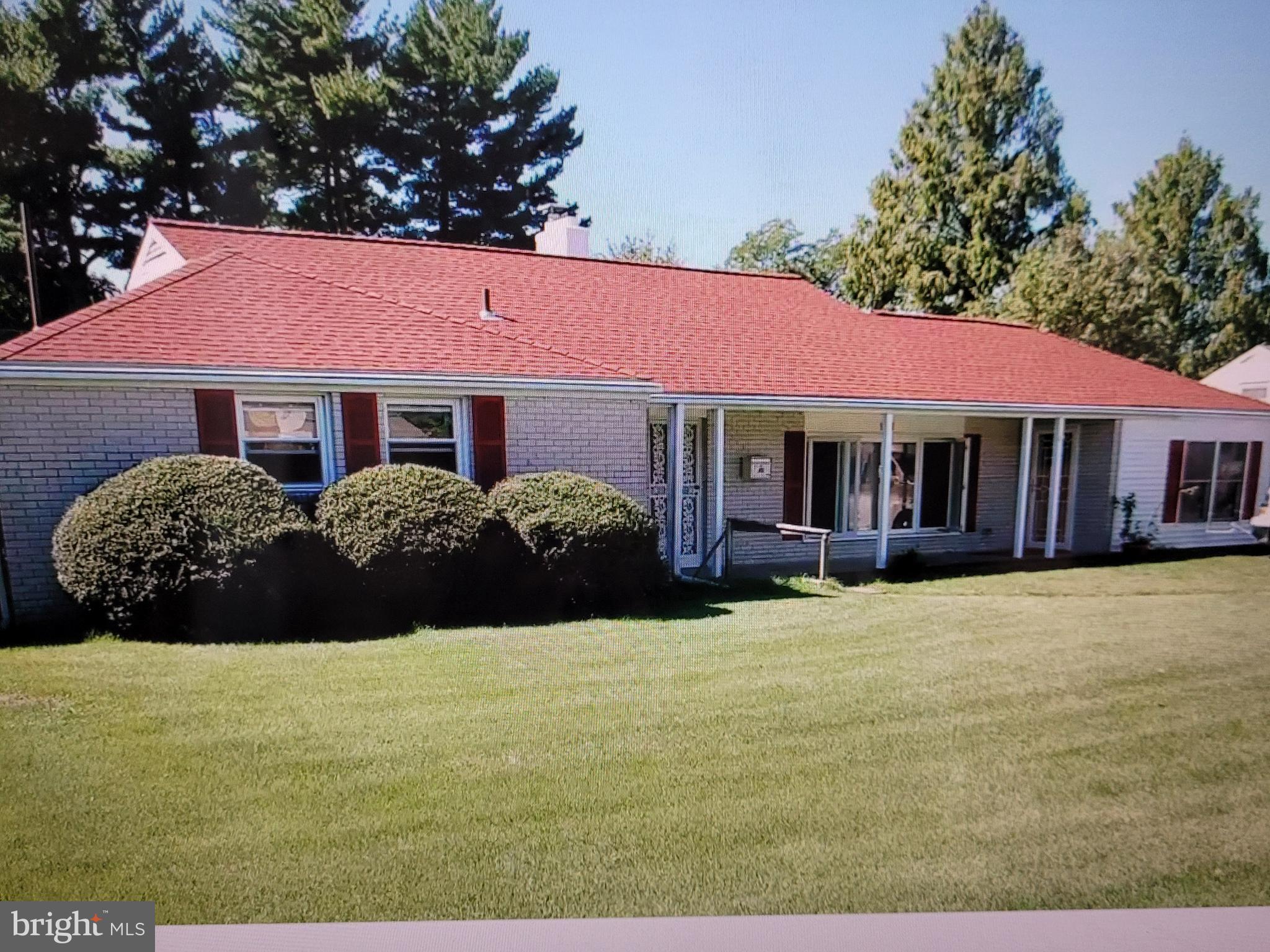 PLYMOUTH VALLEY - Residential