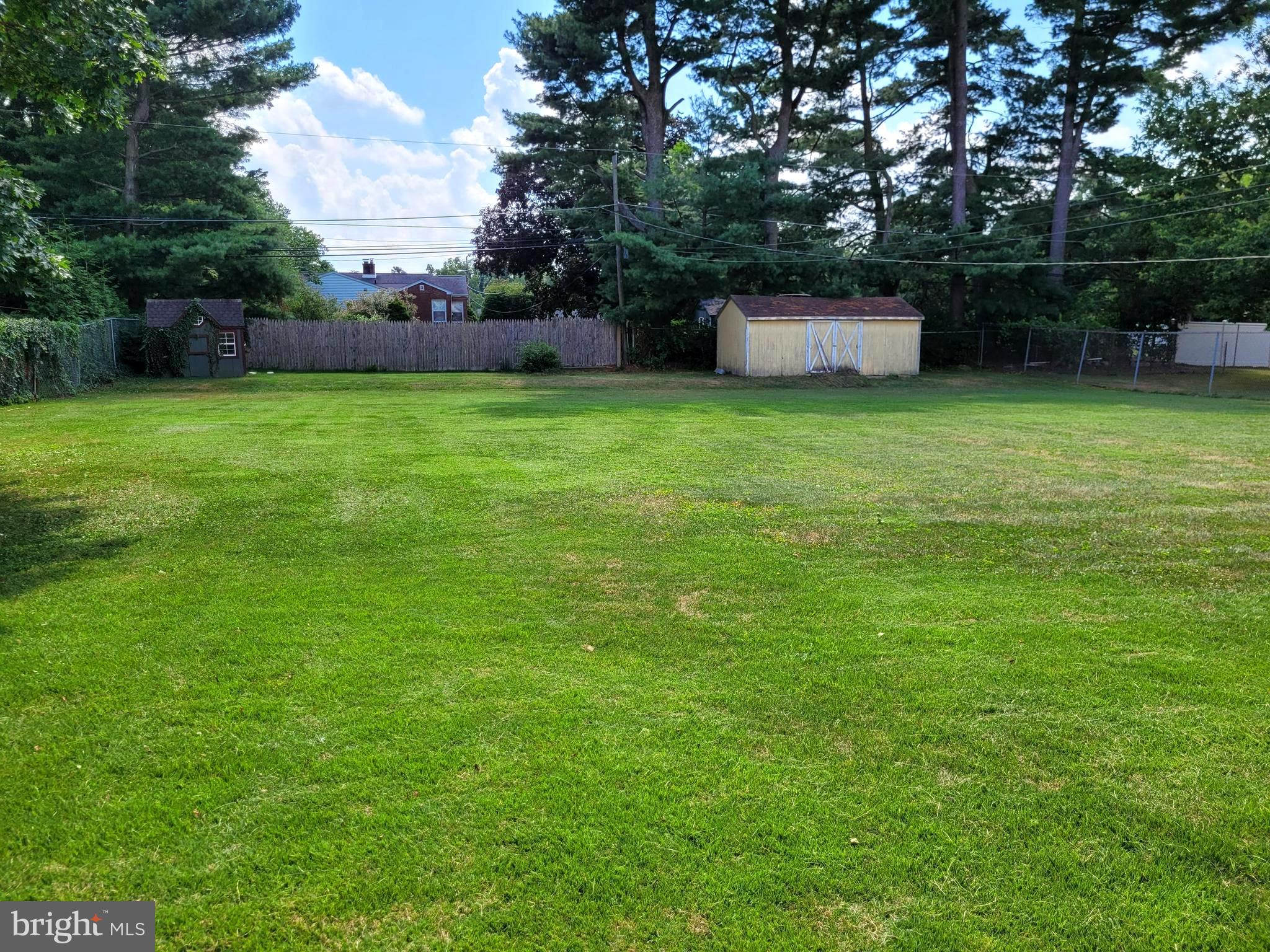 PLYMOUTH VALLEY - Residential