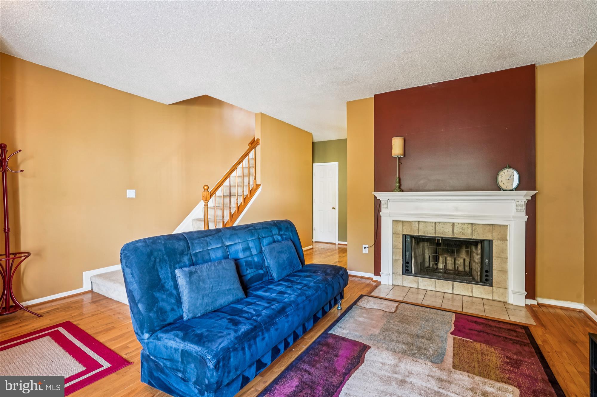 12150 WEDGEWAY COURT